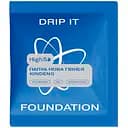 Кофе в дрипах Foundation High5 Папуа Новая Гвинея Kindeng 7 шт.