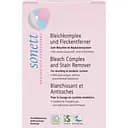 Органический отбеливающий комплекс Sonett 900 г