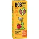 Фруктовые яблочно-тыквенные конфеты Bob Snail 30 г