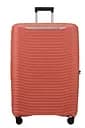 Валіза Samsonite UPSCAPE 81 см CLAY 81x54x34(37) KJ1*17004