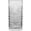 Стакан для напитков Luigi Bormioli Mixology 435 мл (A12420BYI02AA01)