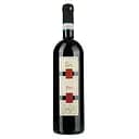 Вино La Spinetta Monferrato Pin, красное, сухое, 14%, 0,75 л (8000017846803)