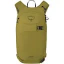 Рюкзак Osprey Glade 12 жовтий