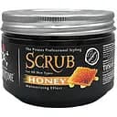 Скраб Barbertime Scrub Honey 300 мл