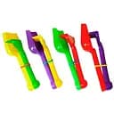 Игровой набор для попатка, грабли мал.16 см. S0008