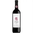 Вино Confini Chianti Classico DOСG красное сухое 0.75 л