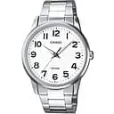 Годинник Casio MTP-1303PD-7BVEF