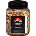 Приправа 10 овощей Смак Кавказу 150 г