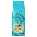 Кава в зернах Повна Чаша натуральна смажена 500 г (830935)