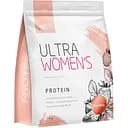 Протеїн VPLab Ultra Women's Protein Полуниця 500 г