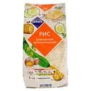 Рис Премія шлифованный круглозернистий, 1 кг (856902)