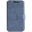 Чохол Florence New Year I для Samsung G350E Galaxy Star Advance 4 кольори