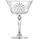  Келих для шампанського RCR Melodia 260 мл (28060020006)