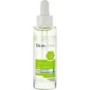 Сыворотка для лица Bielenda Skin Clinic Professional Collagen регенерирующая против морщин 30 мл