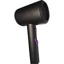 Профессиональный фен для сушки и укладки волос VGR-V400 Gray (15340)