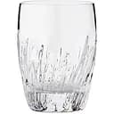 Стакан для напитков Luigi Bormioli Incanto 345 мл (A11023GA202AA02)