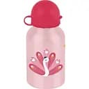 Бутылка для воды Janod Пава 300 мл J03290-3