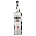 Ликер Sambuca Molinari Extra, 40%, 1 л (759522)