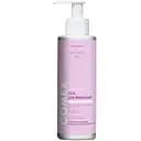 Натуральний гель для вмивання Comex, для жирної та комбінованої шкіри, 150 мл