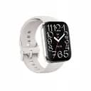 Умные часы Amazfit Bip 5 Unity Grey (W2324AP1N) светло-серые