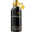 Парфюмированная вода Montale Arabians Tonka 50 мл