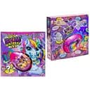 Набор креативного творчества Danko Toys Boom! Unicorn Box BUB-01-01U