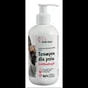 Шампунь Over Zoo для короткошерстных собак 250 мл