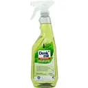 Засіб для чищення ванної кімнати Denkmit Nature 750 мл