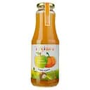 Сік Радішка Яблучно-гарбузовий 1 л (935083)