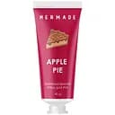 Парфюмированный крем для рук Mermade Apple Pie 40 г