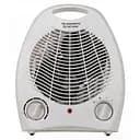 Тепловентилятор Winix FM-0901 напольный обогреватель дуйчик 2000 Вт белый