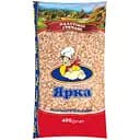 Хлопья гречневые Ярка 400 г