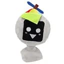 Детская мягкая игрушка "Спрунки-Веселый компьютер" SPN-350-32
