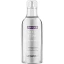 Эссенция для лица Medi-Peel Peptide 9 Volume Lifting All In One Essence Pro кислородная лифтинг 100 мл