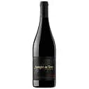 Вино Torres Sangre de Toro Reserva, красное, сухое, 0,75 л (46501)