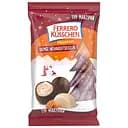Конфеты Ferrero Küsschen Cremige Weihnachtskugeln Typ Marzipan 100 г