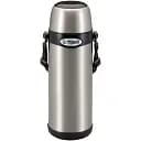 Термос Tiger MBI-A080XD 0.8 л Silver Grey/Black