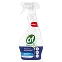 Спрей для ванної Cif Анти-наліт 500 мл