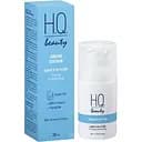 Флюид под глаза H.Q. Beauty Argan Edition упругость и свежесть 30 мл