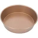 Форма для випікання Maxmark 26х6 см (MK-C26)