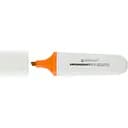 Маркер Centropen Highlighter Style 6252 1-4.6 мм оранжевый (6252/52)