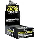 Аминокислота Olimp Anabolic Amino 5500 30х30 капсул