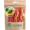 Папайя Winway сушеные палочки 100 г (742657)