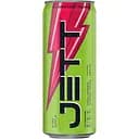 Напиток энергетический Jett со вкусом манго и яблоки 0.33 л ж/б