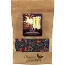 Чай Чайні шедеври Бризки шампанського 500 г