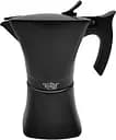 Кофеварка гейзерная Krauff, 300 мл (26-203-075)