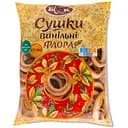 Сушки БКК Флора ванільні 7.2 кг (24 х 0.3 кг)