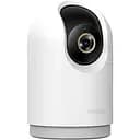 IP-камера Xiaomi Mi Outdoor Camera C500 Pro BHR8088GL