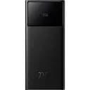 Внешний акб Baseus Star-Lord Digital Display 30000 мАh с дисплеем и быстрой зарядкой (PPXJ080101)