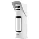 Сповіщувач руху з камерою ,ездротовий Dahua DHI-ARD2251E-W2(868V) 